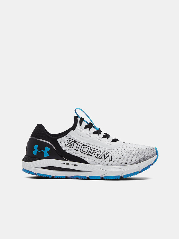 Under Armour Dámske topánky Under Armour UA W HOVR Sonic 4 Storm