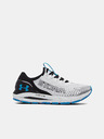 Under Armour Dámske topánky Under Armour UA W HOVR Sonic 4 Storm