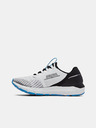 Under Armour Dámske topánky Under Armour UA W HOVR Sonic 4 Storm