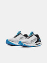 Under Armour Dámske topánky Under Armour UA W HOVR Sonic 4 Storm