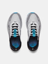 Under Armour Dámske topánky Under Armour UA W HOVR Sonic 4 Storm