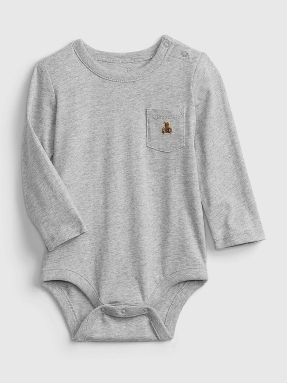 GAP Body detské