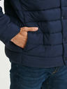 GAP Bunda