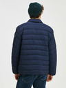 GAP Bunda