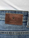 Celio Modré pánske džínsy Celio Portal5