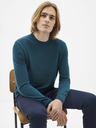 Celio Semerirond Sveter
