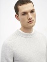 Celio Sveter