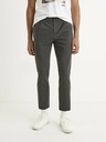 Celio Nohavice