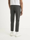 Celio Nohavice