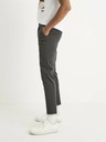 Celio Nohavice