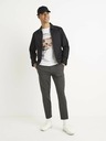 Celio Nohavice