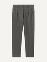 Celio Nohavice