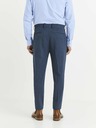Celio Nohavice