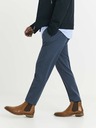 Celio Nohavice
