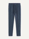 Celio Nohavice