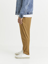 Celio Nohavice