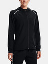 Under Armour Dámska bunda Under Armour STORM Run Hooded Jacket