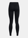Under Armour Dámske legíny Under Armour UA Empowered Tight
