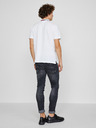 Tommy Hilfiger Sophisticated Tipping Polo tričko