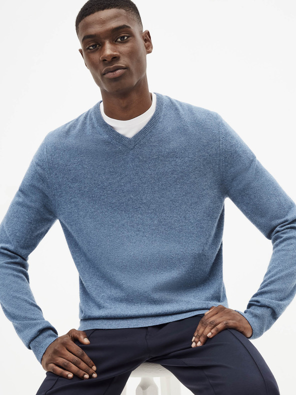 Celio Sebase Sveter