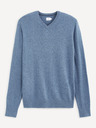Celio Sebase Sveter