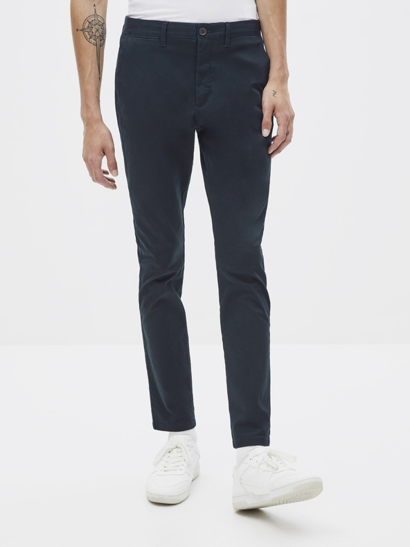 Celio Motalia Nohavice