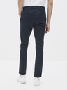 Celio Motalia Nohavice
