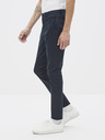 Celio Motalia Nohavice