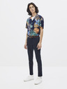 Celio Motalia Nohavice