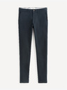 Celio Motalia Nohavice