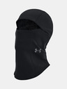 Under Armour Unisexová kukla Under Armour CGI Balaclava