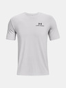 Under Armour Pánske tričko Under Armour UA Rush Energy SS