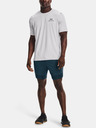 Under Armour Pánske tričko Under Armour UA Rush Energy SS