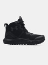 Under Armour Micro G Valsetz Zip Mid Členková obuv