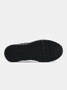 Under Armour Micro G Valsetz Zip Mid Členková obuv
