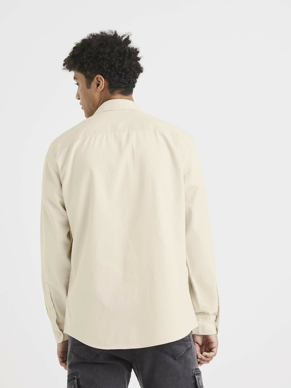 Celio Vatwill Košeľa