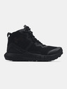 Under Armour Pánske topánky Under Armour Micro G Valsetz Mid