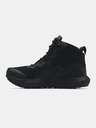 Under Armour Pánske topánky Under Armour Micro G Valsetz Mid
