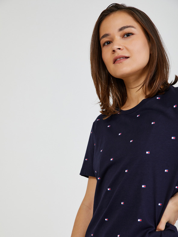 Tommy Hilfiger Tričko