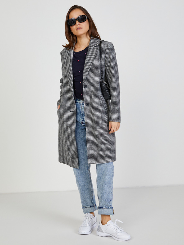 Tommy Hilfiger Tričko