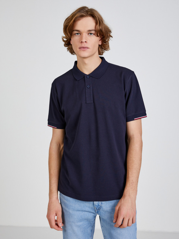 Tommy Hilfiger Polo tričko