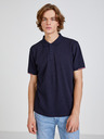 Tommy Hilfiger Polo tričko