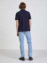Tommy Hilfiger Polo tričko