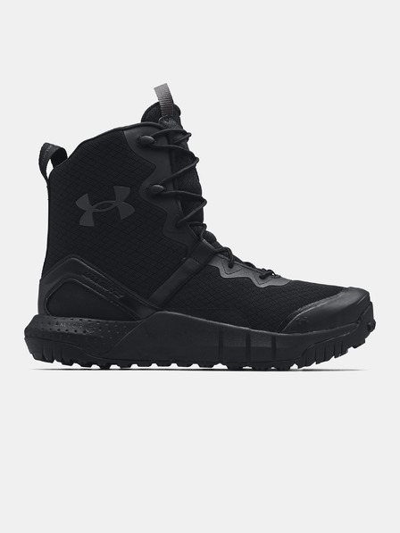 Under Armour Pánske topánky Under Armour Micro G Valsetz