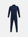 Under Armour Pánska súprava Under Armour UA Knit Track Suit