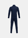 Under Armour Pánska súprava Under Armour UA Knit Track Suit