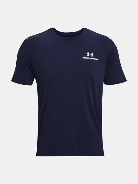 Under Armour UA Rush Energy SS Tričko