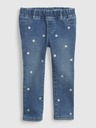 GAP Jeans detské