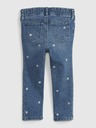 GAP Jeans detské