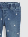 GAP Jeans detské